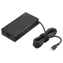 LENOVO Legion Slim 140W AC Adapter (USB-C) (CE)
