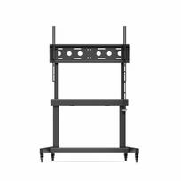 edbak MTR200 WOZEK WITH ELECTRIC CONTROL