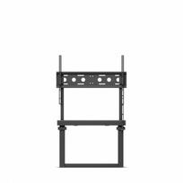 edbak MWF200 electric height-adjustable desk
