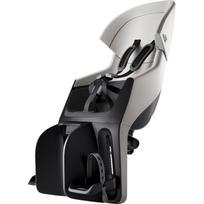 BRITAX RÖMER JOCKEY MAXI high chair, Warm White (2000042205)