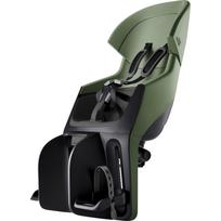 BRITAX RÖMER JOCKEY MAXI high chair, Urban Olive (2000042206)