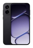 ONEPLUS Nord 6 5G Dual Sim 512GB, 12GB RAM, Black