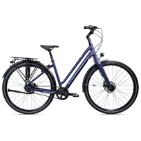 Bicycle LIV Allure CS 2GB (2026) Deep Cove (M)