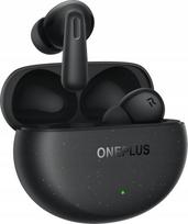 OnePlus Nord Buds 3 Pro wireless earphones, black