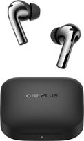 ANCC Wireless Earphones, OnePlus Buds 3, Silver