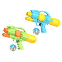 Koala Games G2657 Pump-Action Water Gun, 30 cm