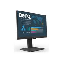 BENQ Monitor BL2786TC (9H LMPLB QBE) LMPLB LMPLB