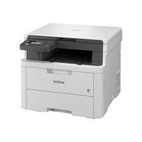 BROTHER DCP-L3515CDW DCPL3515CDW Multifunction Color Printer (DCPL3515CDWRE1)