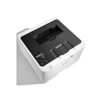 BROTHER HL-L3215CW HLL3215CW Printer Color (HLL3215CWRE1)