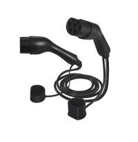 Defenzo Cable Lineo AC22 10m