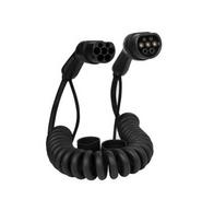 Defenzo Cable Spiro AC11 10m