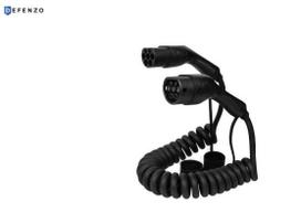 Defenzo Cable SPIRO AC22 10M