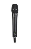 AVTEK WM H Microphone