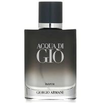Giorgio Armani Acqua di Gio PAR 50ml