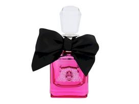 Juicy Couture Viva La Juicy Noir EDP 50ml