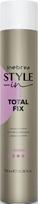 Inebrya Style-In Hair Spray 750ml