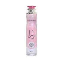 Lattafa Yara Housing Spray and Diffuser 300ml