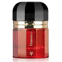 Ramon Monegal Flamenco EDP 50ml