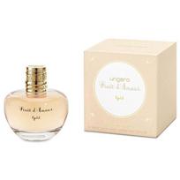 Emanuel Ungaro Emanuel Ungaro Fruit d'Amour EDT 100ml