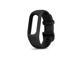 Garmin  Vivosmart 5 Strap S/M Replacement Watch Band for Vivosmart 5 / Black