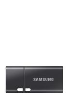 SAMSUNG USB Flash Drive Type-C, Black, 512GB
