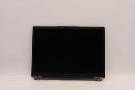 Lenovo 14.0-inch OLED display for  ThinkPad X1 Carbon 10th gen