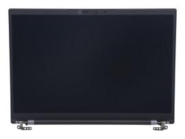 Lenovo Mechanical assembly component  with RGB and infrared