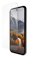 dbramante1928 eco-protect - Google Pixel 10a - Clear