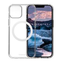 dbramante1928 Iceland Pro, MagSafe Compatible – iPhone 12