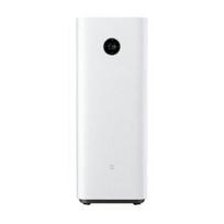 Xiaomi Mijia Air Purifier Max, white