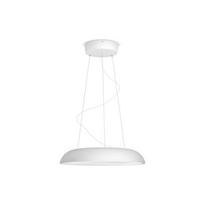 Philips by Signify Philips Hue White ambience Amaze pendant light