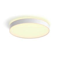 Philips by Signify Philips Hue White ambience Enrave extra large ceiling light