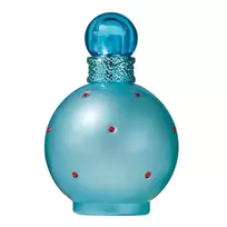 Britney Spears Circus Fantasy (EDP) Eau de Parfum for Women 50 ml