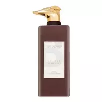 Trussardi  Le Vie Di Milano I Vicoli Via Fiori Chiari (EDP) Eau de Parfum unisex 100 ml