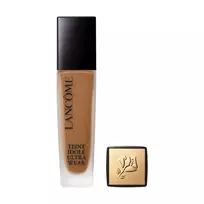 Lancome Teint Idole Ultra Wear, Liquid Foundation, 455W, SPF 35, 30 ml