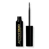 Ardell Active DUO Adhesive Brush on Adhesive