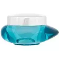 Thalgo Spirulina Boost Energizing Gel-Cream — Smoothing and Brightening Facial Gel-Cream.