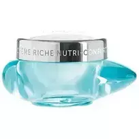 Thalgo Marine Nutri-Comfort Rich Cream