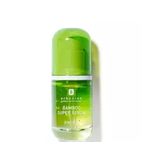 Erborian Bamboo Super Serum 30ml