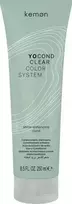 Kemon Yo Cond Clear Conditioner 250 ml