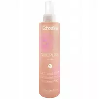 Echosline Discipline Conditioner Spray 200ml