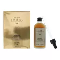 Grow Gorgeous Original Growth Hair Serum, for growth stimulation, 90 ml