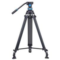 Sirui SH-25 tripod for digital/film cameras, 3 legs, black