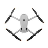 DJI DJI Lito X1 Fly More Combo Plus, 4-rotor quadcopter, 48 MP, 4680 mAh, Grey
