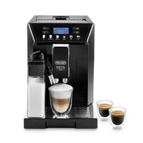 De’Longhi ECAM46.860.B Fully-automatic espresso machine, 2 L