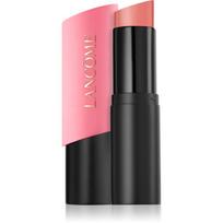 Lancôme Teint Idole Ultra Wear Shape Stick Blush skaistalai atspalvis Flaming Rose 03 7.5 g