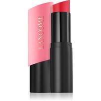 Lancôme Teint Idole Ultra Wear Shape Stick Blush skaistalai atspalvis 01 Stretching Pink 7.5 g