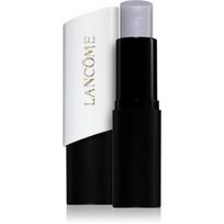 Lancôme Teint Idole Ultra Wear Shape Stick Glow švytėjimo suteikianti priemonė atspalvis 01 Flexing Lavander 6 g