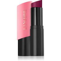 Lancôme Teint Idole Ultra Wear Shape Stick Blush skaistalai atspalvis 02 Sculpting Mauve 7.5 g