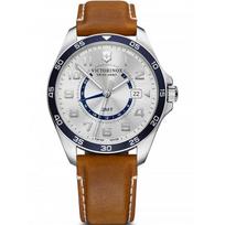 Victorinox Field Force GMT 241931